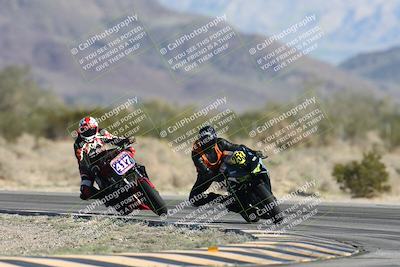 media/Jan-16-2026-CVMA Friday Practice (Fri) [[6f2bf47531]]/4-Racer 3-NRS/Session 2 (Turn 5)/